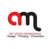 Art media Promosindo