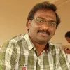 raja shekar