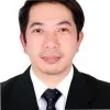 Florencio Calda Ade