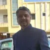 Punit Pandya