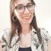 Cecilia Lourdes Villafañe