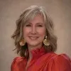 Tara Chambliss