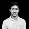 Sujoy Chowdhary