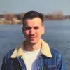 Bohdan Voityk