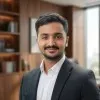 ADIL NABHANCV