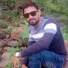 Ajay Verma