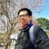 Nguyen Le Truong An