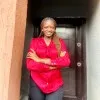 Aanuoluwapo Adubi