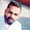 Amol Bhilare