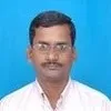 Ram Kumar