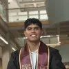Jacob Galarza