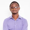 Victor Gwalanda