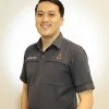 Muhammad Abdillah Rahmat