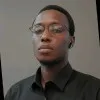Oluwadamilola Hazzan