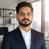 Shafeeque kola kunnath