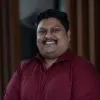 Samuel DSouza