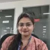 Palak Gupta