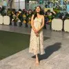 Nikita Vashistha