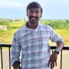 Arun Kumar