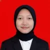 Lativa Nurul Aina