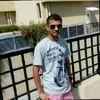 Raveen Kumar