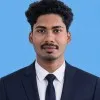 Abhijith
