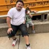 Luis Martinez