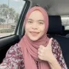 Farhana Hasbullah