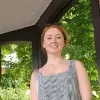 Paige Doyle