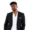 VIGNESH