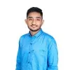 SANDIPSINH JODDHA