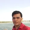 Arvind Patel