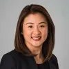 Lizanne Tan