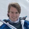 Matthew Matustik