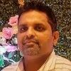 Akhil Vinayak Pawar