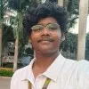 AKILAN PANDIAND