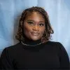 Zaria Towery