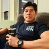 Marc Andaya