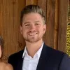 Jayce Colclasure