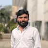 Abhishek Tiwari