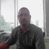 Chris Oestreich