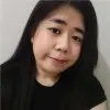 SWETTENG LEE