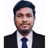 Satish Sahu