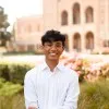 Nathaniel Torres