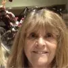 JoAnne Martin