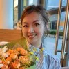 Agnes Wong