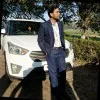 Sandip Kumar