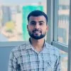 Himanshu Parmar