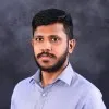 Dinusha Herath