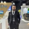 Yazan Shatara